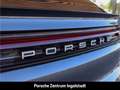 Porsche Cayenne S E-Hybrid Coupe, SH 4x, SL, Head Up Display, el. Grau - thumbnail 6