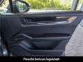 Porsche Cayenne S E-Hybrid Coupe, SH 4x, SL, Head Up Display, el. Grau - thumbnail 26