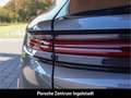 Porsche Cayenne S E-Hybrid Coupe, SH 4x, SL, Head Up Display, el. Grau - thumbnail 5