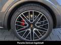 Porsche Cayenne S E-Hybrid Coupe, SH 4x, SL, Head Up Display, el. Grau - thumbnail 8