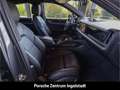 Porsche Cayenne S E-Hybrid Coupe, SH 4x, SL, Head Up Display, el. Grau - thumbnail 25