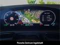 Porsche Cayenne S E-Hybrid Coupe, SH 4x, SL, Head Up Display, el. Grau - thumbnail 16