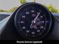 Porsche Cayenne S E-Hybrid Coupe, SH 4x, SL, Head Up Display, el. Grau - thumbnail 18