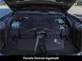 Porsche Cayenne S E-Hybrid Coupe, SH 4x, SL, Head Up Display, el. Grau - thumbnail 28