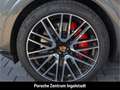 Porsche Cayenne S E-Hybrid Coupe, SH 4x, SL, Head Up Display, el. Grau - thumbnail 7