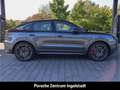 Porsche Cayenne S E-Hybrid Coupe, SH 4x, SL, Head Up Display, el. Grau - thumbnail 10