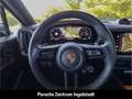 Porsche Cayenne S E-Hybrid Coupe, SH 4x, SL, Head Up Display, el. Grau - thumbnail 15
