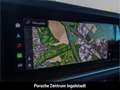 Porsche Cayenne S E-Hybrid Coupe, SH 4x, SL, Head Up Display, el. Grau - thumbnail 19