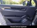Porsche Cayenne S E-Hybrid Coupe, SH 4x, SL, Head Up Display, el. Grau - thumbnail 23