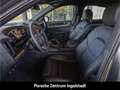 Porsche Cayenne S E-Hybrid Coupe, SH 4x, SL, Head Up Display, el. Grau - thumbnail 21