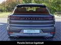 Porsche Cayenne S E-Hybrid Coupe, SH 4x, SL, Head Up Display, el. Grau - thumbnail 4