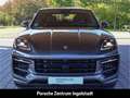 Porsche Cayenne S E-Hybrid Coupe, SH 4x, SL, Head Up Display, el. Grau - thumbnail 12