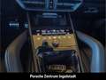 Porsche Cayenne S E-Hybrid Coupe, SH 4x, SL, Head Up Display, el. Grau - thumbnail 20