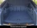 Porsche Cayenne S E-Hybrid Coupe, SH 4x, SL, Head Up Display, el. Grau - thumbnail 27