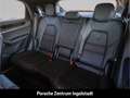 Porsche Cayenne S E-Hybrid Coupe, SH 4x, SL, Head Up Display, el. Grau - thumbnail 24