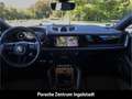 Porsche Cayenne S E-Hybrid Coupe, SH 4x, SL, Head Up Display, el. Grau - thumbnail 17
