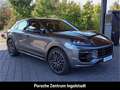 Porsche Cayenne S E-Hybrid Coupe, SH 4x, SL, Head Up Display, el. Grau - thumbnail 11