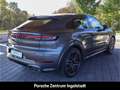 Porsche Cayenne S E-Hybrid Coupe, SH 4x, SL, Head Up Display, el. Grau - thumbnail 9