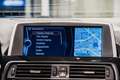 BMW 640 i Cabrio Futura*PELLE TOTALE NAPPA!!* Silber - thumbnail 20