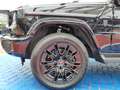 Mercedes-Benz G 450 G 450d AMG +Schiebedach+Burmester3d+R-Kamera+LED Schwarz - thumbnail 7
