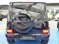 Mercedes-Benz G 450 G 450d AMG +Schiebedach+Burmester3d+R-Kamera+LED Schwarz - thumbnail 2
