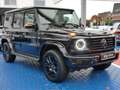 Mercedes-Benz G 450 G 450d AMG +Schiebedach+Burmester3d+R-Kamera+LED Schwarz - thumbnail 6