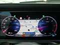 Mercedes-Benz G 450 G 450d AMG +Schiebedach+Burmester3d+R-Kamera+LED Schwarz - thumbnail 14
