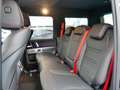 Mercedes-Benz G 450 G 450d AMG +Schiebedach+Burmester3d+R-Kamera+LED Schwarz - thumbnail 11