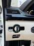 Mercedes-Benz S 63 AMG Largo Aut. bijela - thumbnail 14