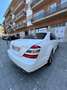 Mercedes-Benz S 63 AMG Largo Aut. White - thumbnail 2