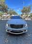 Mercedes-Benz S 63 AMG Largo Aut. Blanco - thumbnail 3