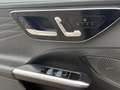 Mercedes-Benz C 300 Estate C e AMG Line Bleu - thumbnail 10