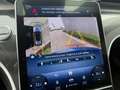 Mercedes-Benz C 300 Estate C e AMG Line Bleu - thumbnail 6