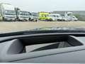 Mercedes-Benz C 300 Estate C e AMG Line Bleu - thumbnail 5