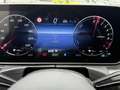 Mercedes-Benz C 300 Estate C e AMG Line Bleu - thumbnail 16