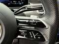 Mercedes-Benz C 300 Estate C e AMG Line Bleu - thumbnail 18