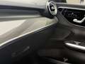 Mercedes-Benz C 300 Estate C e AMG Line Bleu - thumbnail 19