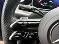 Mercedes-Benz C 300 Estate C e AMG Line Bleu - thumbnail 17