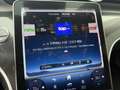 Mercedes-Benz C 300 Estate C e AMG Line Bleu - thumbnail 8