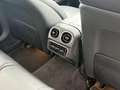 Mercedes-Benz C 300 Estate C e AMG Line Bleu - thumbnail 9