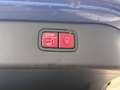 Mercedes-Benz C 300 Estate C e AMG Line Bleu - thumbnail 12
