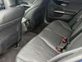 Mercedes-Benz C 300 Estate C e AMG Line Bleu - thumbnail 15