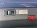 Mercedes-Benz C 300 Estate C e AMG Line Bleu - thumbnail 11