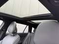 Mercedes-Benz C 300 Estate C e AMG Line Bleu - thumbnail 4