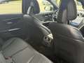 Mercedes-Benz C 300 Estate C e AMG Line Bleu - thumbnail 13