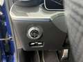 Mercedes-Benz C 300 Estate C e AMG Line Bleu - thumbnail 20