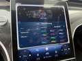 Mercedes-Benz C 300 Estate C e AMG Line Bleu - thumbnail 7