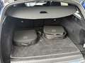 Mercedes-Benz C 300 Estate C e AMG Line Bleu - thumbnail 14