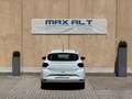 Dacia Sandero III 1.Hand/Klima/Radio/Bluetooth/Streami Blanc - thumbnail 4