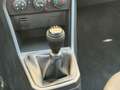 Dacia Sandero III 1.Hand/Klima/Radio/Bluetooth/Streami Blanc - thumbnail 11